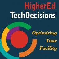 Highered Techdecisions