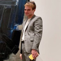 Emil Gombos