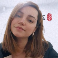 Yeliz Ercan