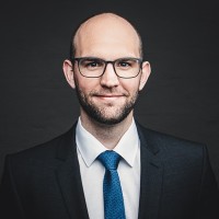 Marc-Jonas Preuß