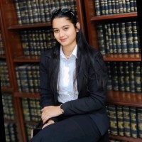 Harshita Sharma