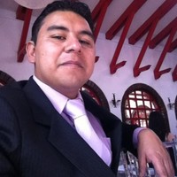 Jesus Mauricio Peña A