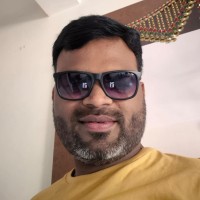 Anil salunke