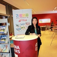 Helen Cheng