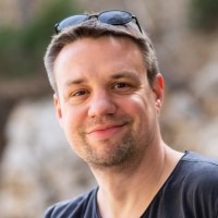 Daniel Hertrich
