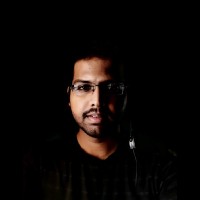 Siddharth S