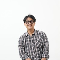 Muhammad Syauqi Athallah