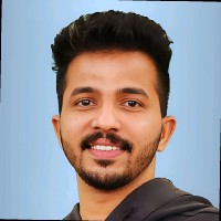 Sony Mathew