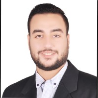 Mahmoud Sameh