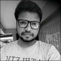 Sridhar Sekar