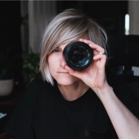 Ewelina Delej