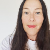 Jessica Rydén