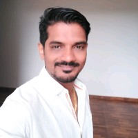 Shrikanth Hegde