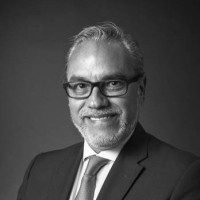 Carlos Olvera Ferrer