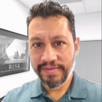 Luis Marcial Aguayo Cobas