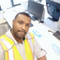 mustafa balla