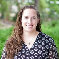 Megan Kohler, Aia