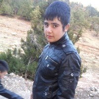oğuz çakın