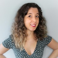 Laura Molero Rodríguez