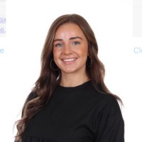 Alice Armitage
