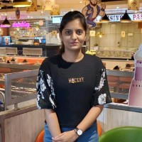 Pranjali Malpure