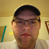 Joshton Alverson