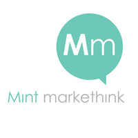 Mint Markethink