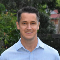 Andrew Buntin