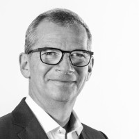 Christoph Ammann