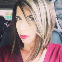 Rebecca Meyer
