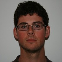 Damien Hérault