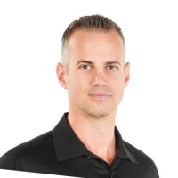 Stephen Kelk