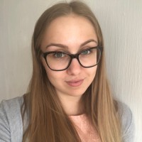 Liina Sõrmus