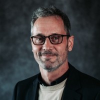 Mikkel Lund