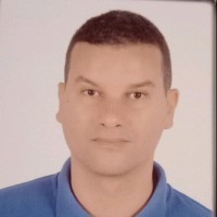 Abdelbaki Amor