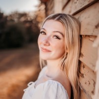 Aleah Yettaw