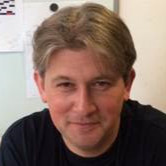 Vincent Gilles