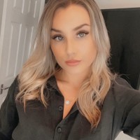 Jessica Courtney