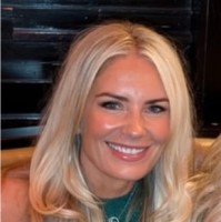 Lucy Smith