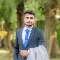 Jayan Maleesha