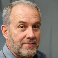 Henri van Henegouwen