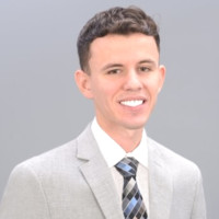 Ben Taraj