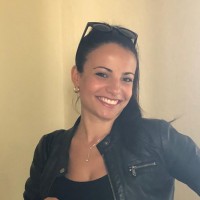 Federica Masala