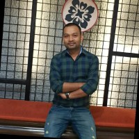 Tarun Kumar