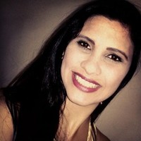 Anna Luiza Peralta