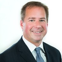 Michael Molnar, Pmp