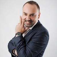 Jiří Volenec