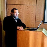 Prof. Dr. Gamal Farouk