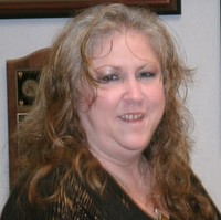 Rhonda Meadows