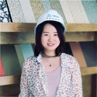 Sally Ma